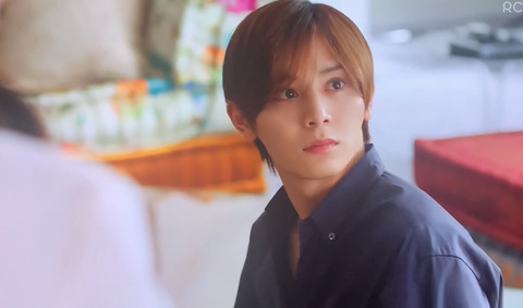 FA5CDFBE-F26C-4A64-A4C4-FAFE4315C8ED