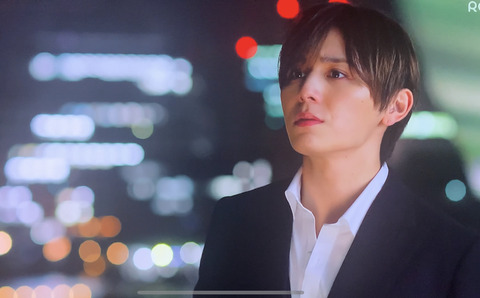 C50927C6-BD42-488E-884E-1F01F54891AB