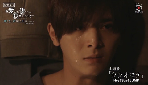 A64B076C-0A07-40B0-94BF-39A282A9AF17