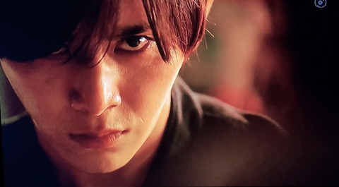 4052AD03-95A9-4D00-9836-60BA9F9DDF9C