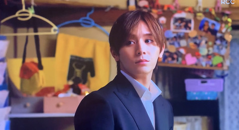 154F989E-390C-47BA-97F5-A30818631099