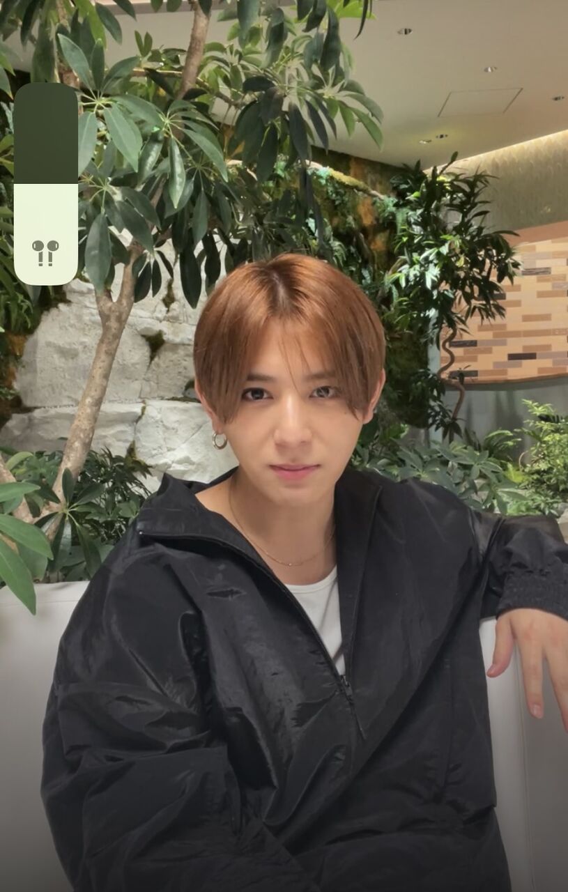 重大発表は Hey! Say! JUMP 山田涼介 ソロ 写真集2冊同時発売決定