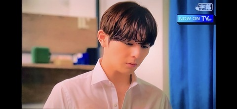 CF1076AD-52E0-4039-84A1-0F03E1804153