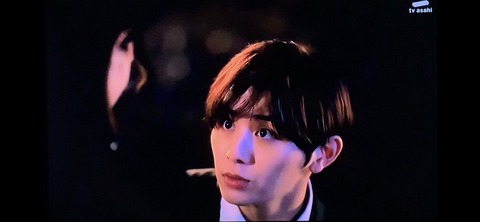 80FEAB7C-0C95-43DE-B808-C87562D0BD1A