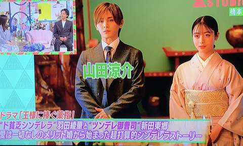 C73B64A9-CDB4-4D05-9DF9-9AFAED8AED02