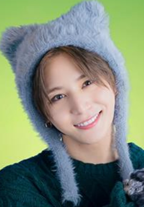 ズートピア2日本版声優 発表✨ ズートピア 創設者一族の御曹司