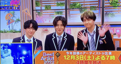 1D0693C6-B091-4375-976B-FBDCF1E9B487