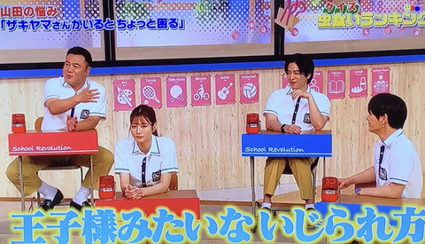 5422B1F3-35C5-4ED7-B99F-D109C3857356