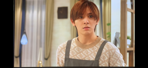 3A406925-3D0D-49A3-9983-AD2543700FA9