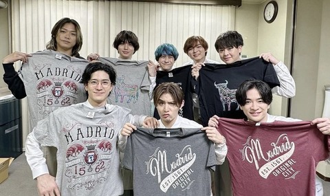 9D55AAF6-D07E-4711-B394-4272AA4EF316