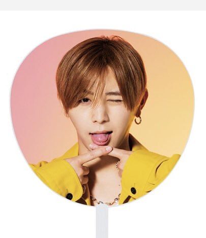 Hey!Say!JUMP 山田涼介 まとめ売り ソロ写真集 Luminous付き Hey! Say Hey!Say!JUMP 山田涼介 まとめ売り ソロ写真集 Luminous付き Hey! Say