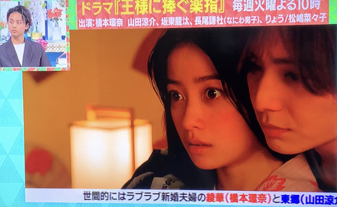 289C434C-9164-44D1-92BA-D2C9C22C6D69