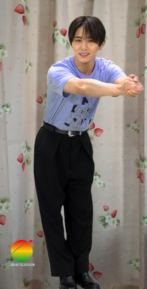 2A873198-C97B-4461-9542-01A43F369F95