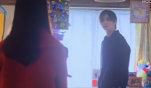 D59B2E01-A3F8-4D03-B819-78D6DCE4968F