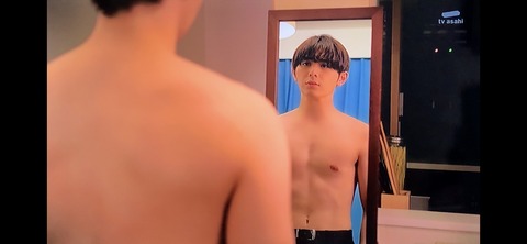 E48A5250-959C-4F99-A772-9FE43C8B4F1D