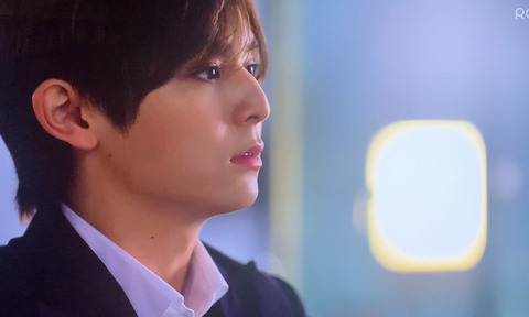 FF8B3BE1-1565-4932-B75D-60AA6AD70FCE