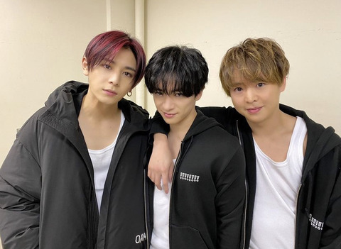 CA55D9AF-ABF7-43B5-8FCF-635A67B02186