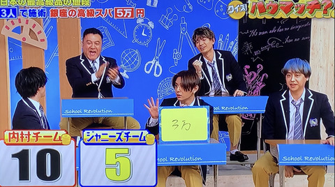 17DB76A5-DB3B-43B6-8931-6F3B24562698