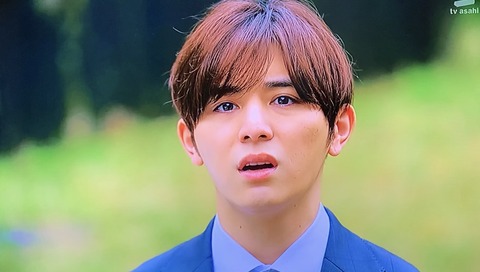 BC866332-91CC-4DD7-8EBA-0AAB0EF90C7B