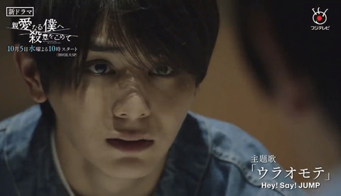 388E3E88-05F6-44FB-A6BA-654FF4D66777