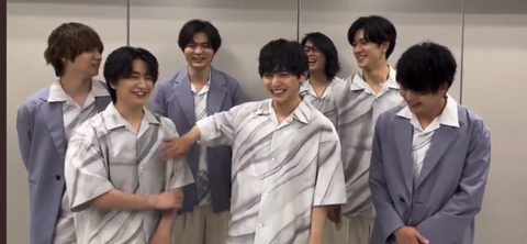 8E6B1364-4F04-4F06-844A-2042EEBE01B2