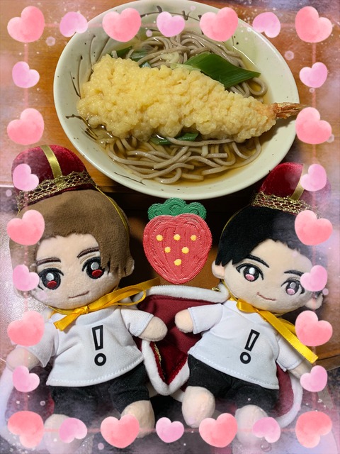 5A563815-21F9-484E-931D-9FA459E13789