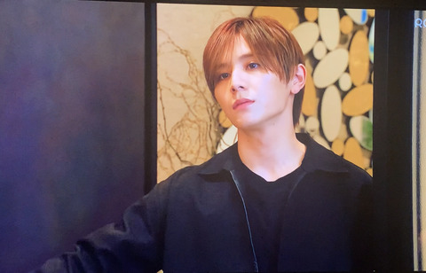 372DCB03-FAC3-4479-80B0-9EFAE2F01998