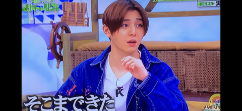 42E26B09-A57F-4DB7-9C52-B8D6229BCF09