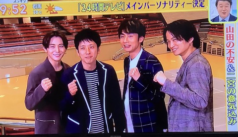 3C596BFA-05ED-4D94-A274-504CC96493B9