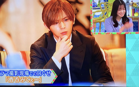 63D4273C-161E-43CE-BC00-E397A3A415ED