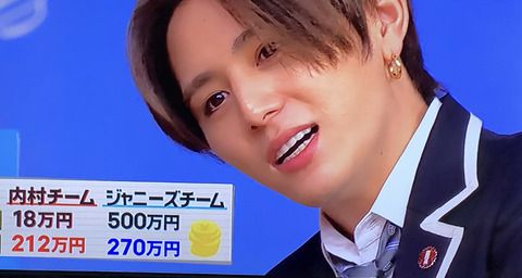 47257E54-4E57-4002-B0AD-93454757C47F