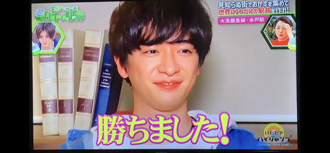 128EE4A7-6055-49BB-BB92-EBD74F1331C8