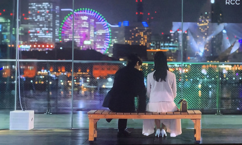 6A81F5FF-C4A6-4ED5-93CB-34A9F7E3D0A7