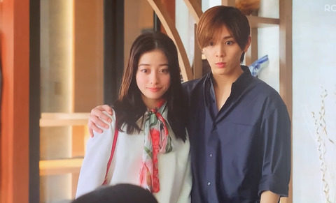 9EF19FBD-0396-441B-BF09-70CEFDA7FE5C