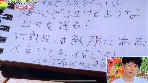 6C0B39BA-964E-4F1D-B3F7-33F4CB0DB019