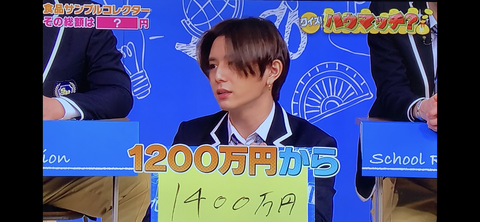 BFAFE1D6-E781-4FE3-AA29-DA12EC873DA1