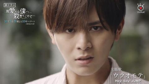 6D4BA37B-FC96-4295-8A5F-990F6B3916A7