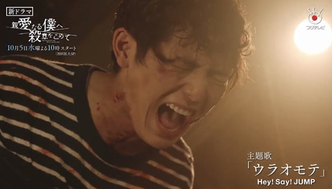 0DF15734-3CD7-4057-9A8D-6F42FF78A64B