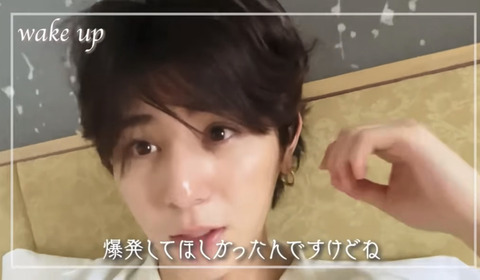 3D1BFF07-71A9-4FFD-8847-B8292BE09208