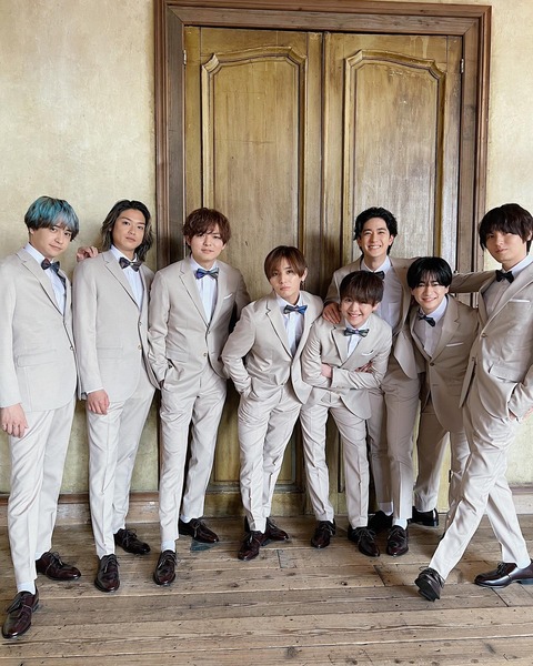 5BFAB3A5-364A-4C8E-A819-30C32F8D643C