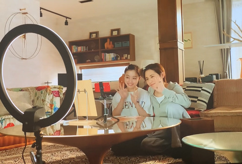 9DABB312-D9CD-4FE1-9694-930C0A80146B