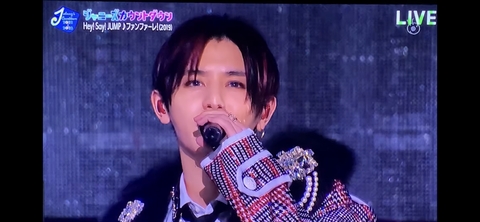 9C18961B-92DA-42C8-8EB3-21228F2643BF