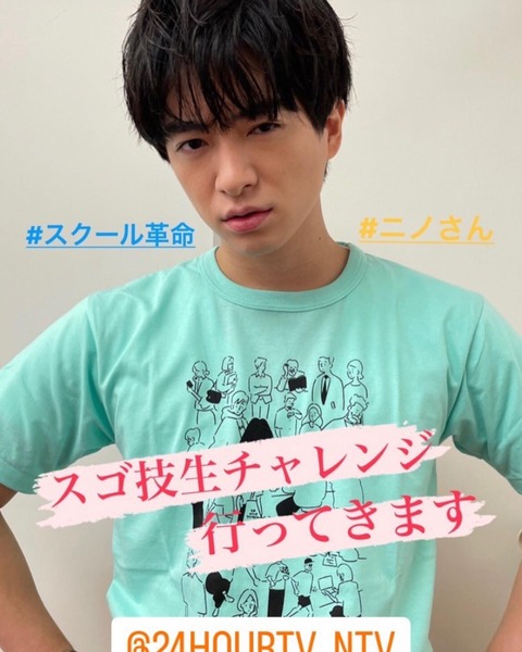 1CC1FE59-C472-4ACE-877D-59AF921D1C98