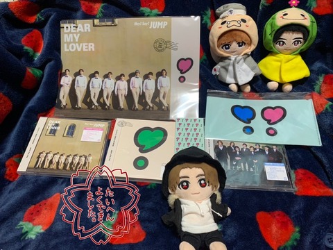 578079DB-BE53-4A11-84F8-61FF77B4414A