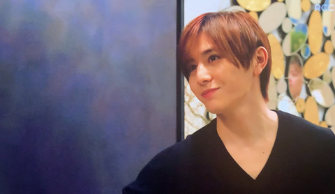 885AF22C-E204-41D9-AC48-F90D15C8C2B2