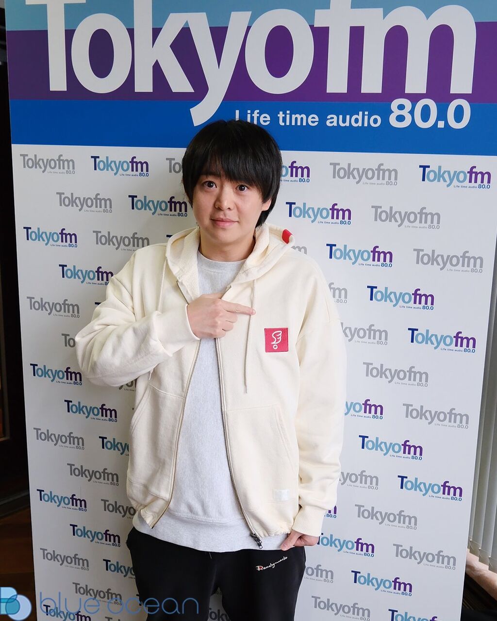 スペシャルウィンターキャンペーン 絵柄解禁❄️ : 山田涼介の苺いちご