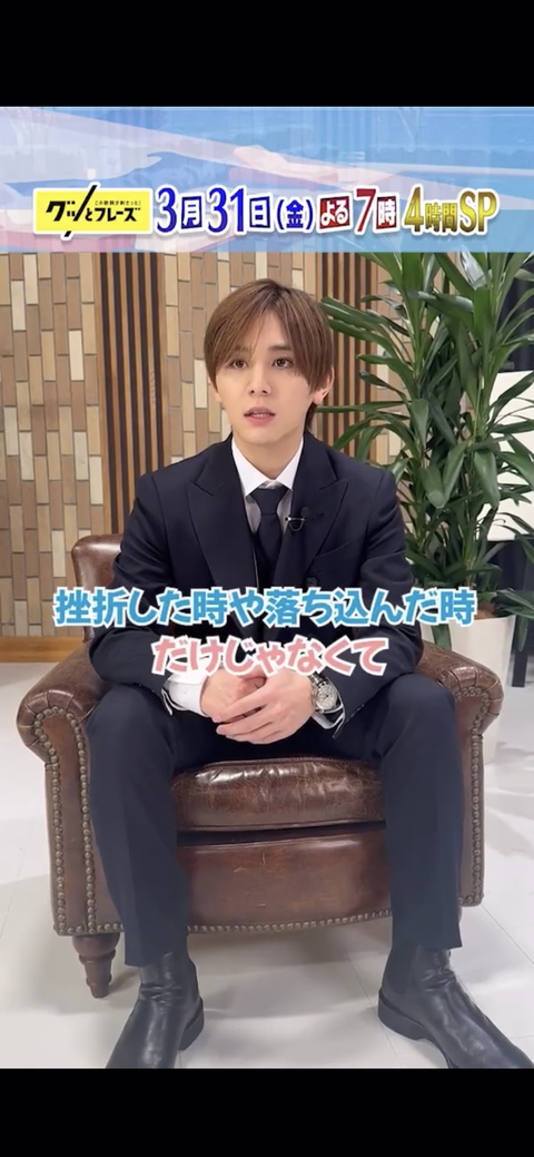 1322B3F4-A793-4D0E-8125-E49B2C7A3E22