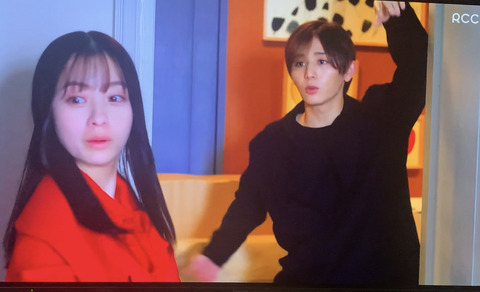 1C92F0C7-1653-40B2-8BE9-EC5062FA48CF