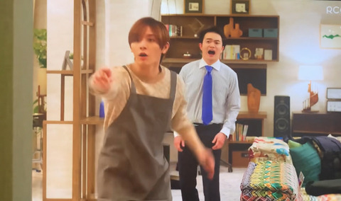 ADA38447-D813-4961-BF9C-14D9655E94BA