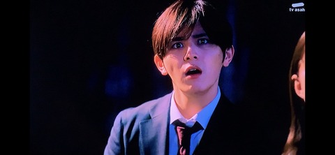 C89C295C-F304-4346-A602-DADE6C56497E